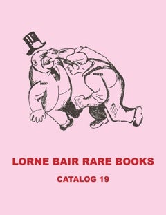 Catalog 19
