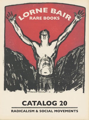 Catalog 20