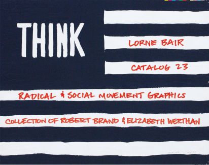Catalog 23