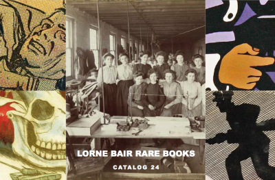 Catalog 24