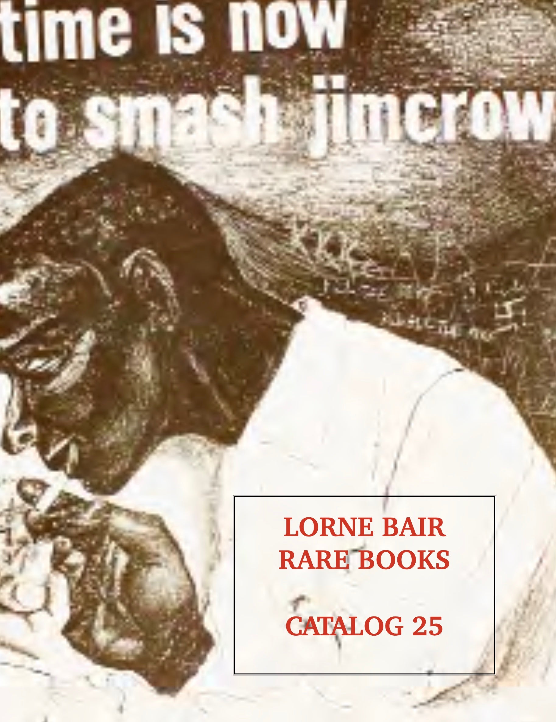 Catalog 25
