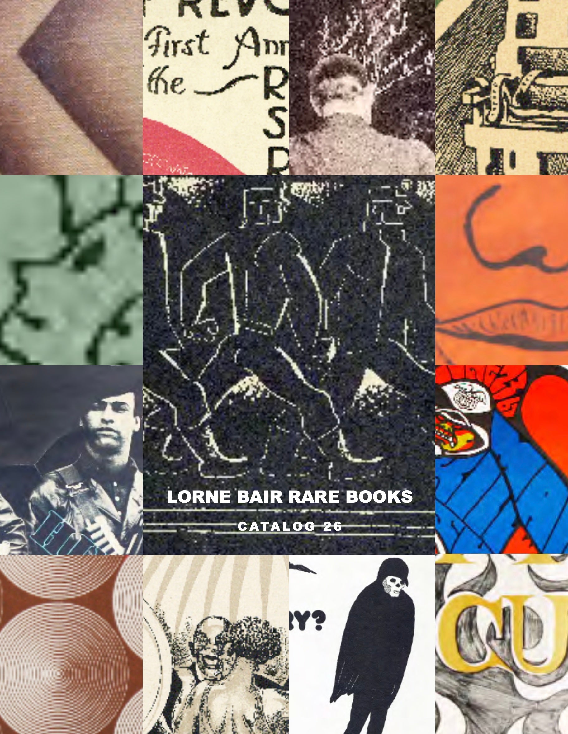 Catalog 26