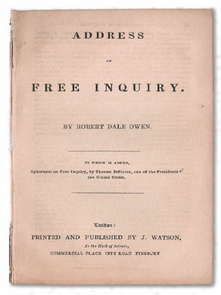 Prossimo's Experience. On the Study of Theology