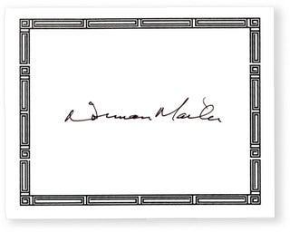 Huckleberry Finn Alive at 100 [Limited, Signed Bookplate Laid-in]