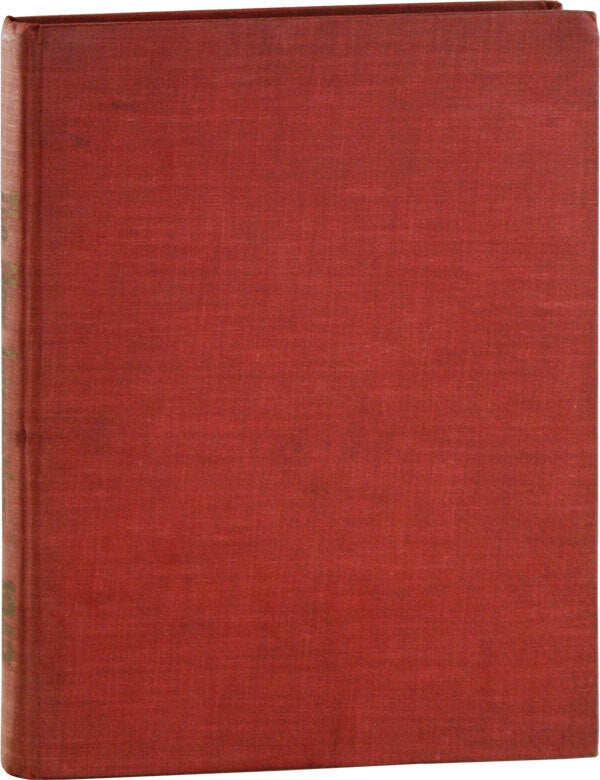 [Item #55740] The New International. A Monthly Organ of Revolutionary Marxism. Volume XV, January to December 1949. FOURTH INTERNATIONAL, Max SHACHTMAN, eds.