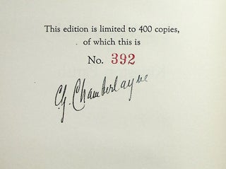 The Vestry Book and Register of Kingston Parish, Mathews County, Virginia (until May 1, 1791, Gloucester County) 1679-1796