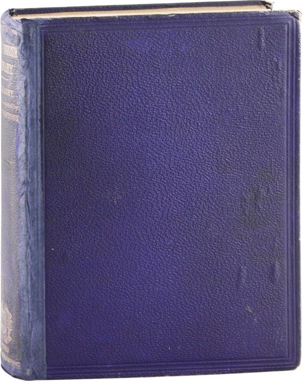 [Item #58141] An Icelandic-English Dictionary Based on the MS. Collections of the Late Richard Cleasby, Enlarged and Completed by Gudbrand Vigfusson; [WITH] A LIst of English Words the Etyomology of Which Is Illustrated by Comparison with Icelandic, Prepared in the Form of An Appendix to Cleasby and Vigfusson's Icelandic-English Dictionary. Richard CLEASBY, Gudbrand Vigfusson, Walter W. Skeat.