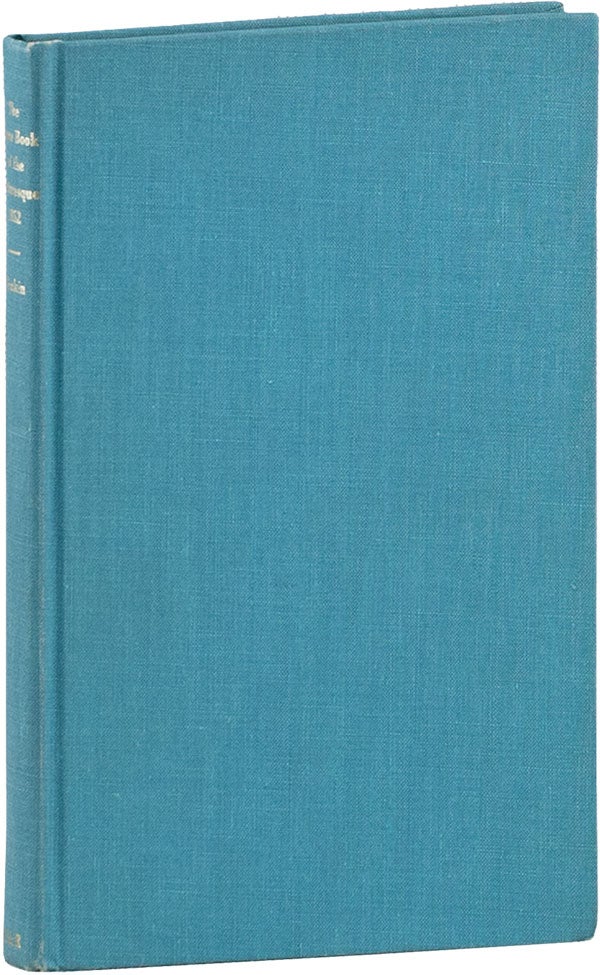 Item #59769] The Home Book of the Picturesque: Or American Scenery, Art, and Literature. Motley...
