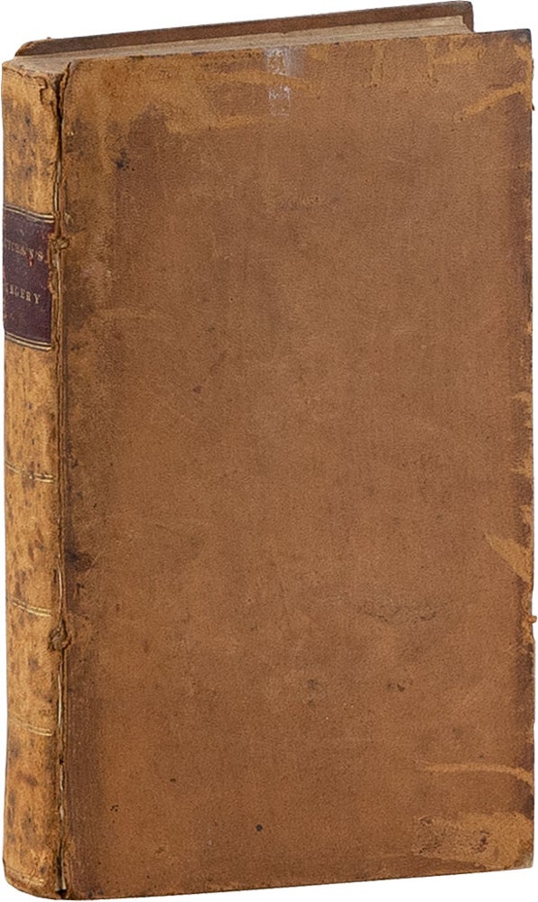 Item #60407] Practical Observations in Surgery: More Particularly As Regards the Naval and...