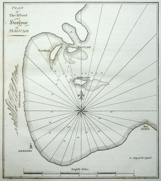 Travels to Discover the Source of the Nile, In the Years 1768, 1769, 1770, 1771, 1772, and 1773