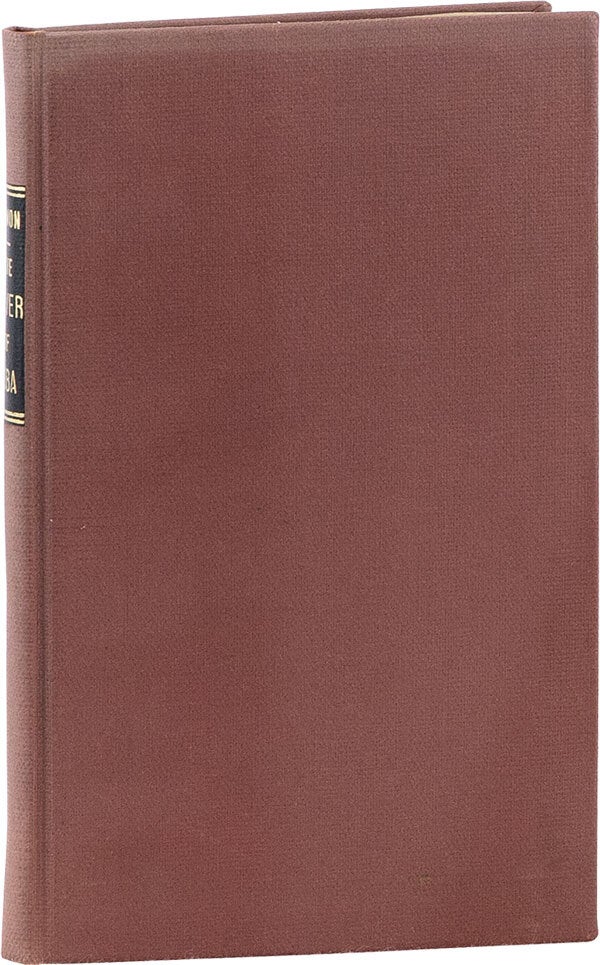 Carlos Ramon Books Ramon: the Rover of Cuba. The Personal Narrative of that Celebrated ...
