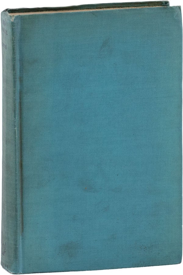 Item #61349] Bushwhacking and Other Asiatic Tales and Memories. Hugh CLIFFORD, Mahlon Blaine, Sir