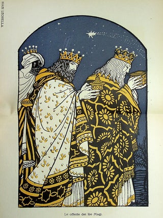 Novecento: Allegorie Imprese Auguri Partecipazioni Vignette Carte da lettere Ex-Libris. 250 Disegni di 95 Artisti a Cura di Cesare Ratta