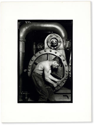 Portfolio 1