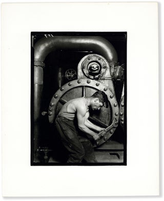 Portfolio 1
