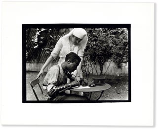 Portfolio 1