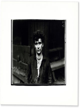Portfolio 1