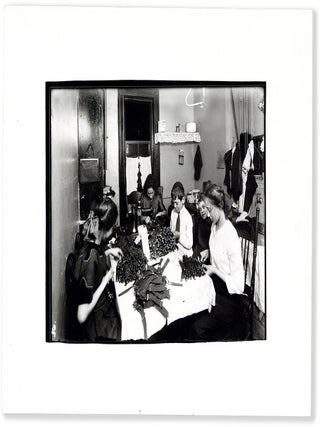 Portfolio 1
