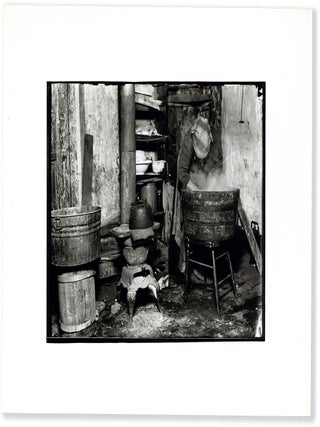 Portfolio 1
