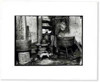 Portfolio 1