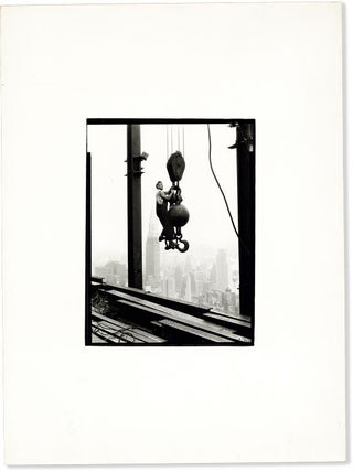 Portfolio 1