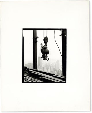 Portfolio 1