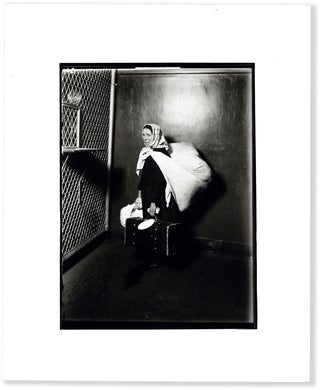 Portfolio 1