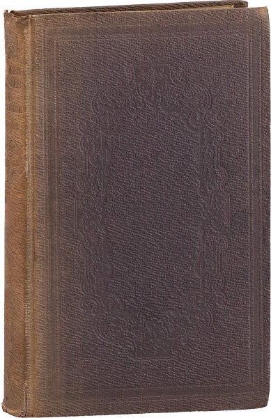 Item #63535] Gathered Sketches from the Early History of New Hampshire and Vermont; Containing...