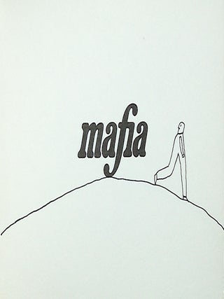 Mafia